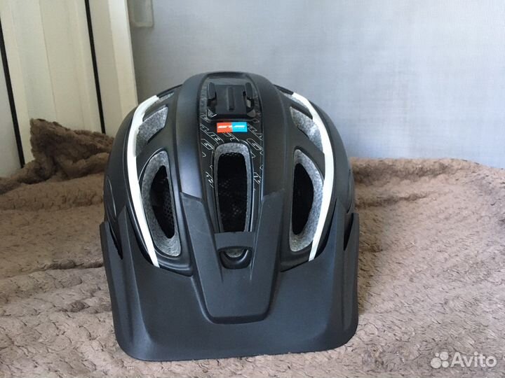 Шлем mtb для велосипеда GUB