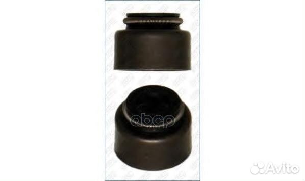 Сальник клапана chrysler # 2002- # ENJ # 2499