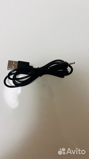 USB-кабель для зарядного устройства для Nokia