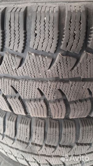 Cordiant Comfort 195/65 R15 19H