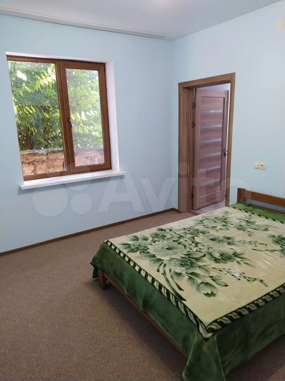 Дом 48 м² на участке 2 сот.