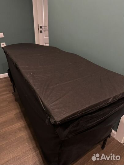 Матрас на кушетку 180*60