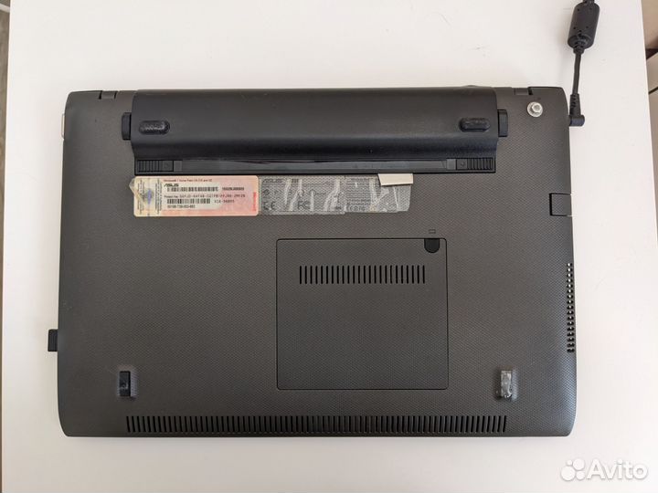 Asus 1225b