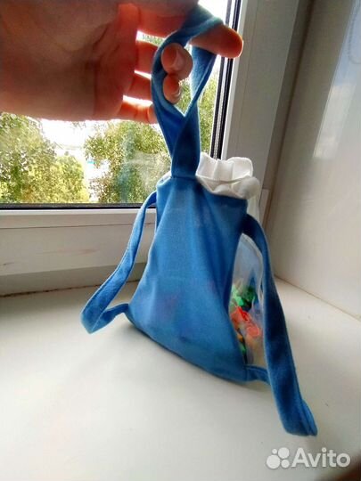 Магниты для доски