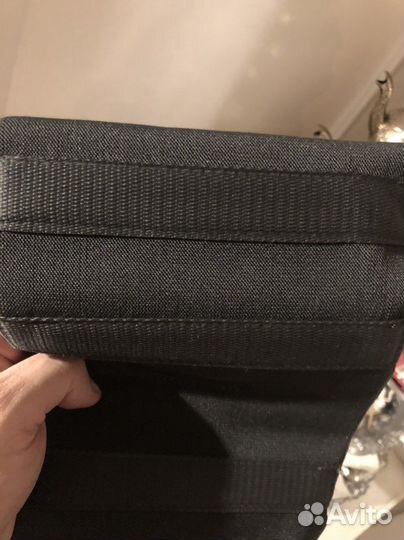 Бандаж до и послеродовый orto