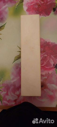 Ручная вязальная машинка Тобус урв 28