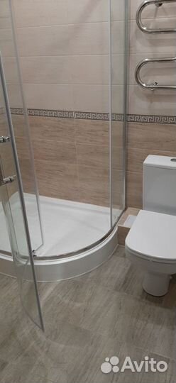 Ремонт и отделка квартир