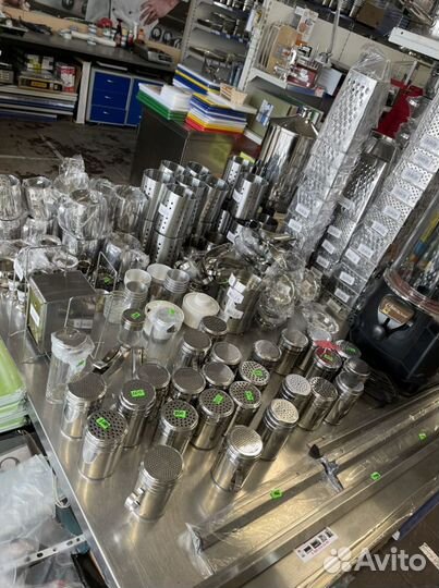 Рисоварки профессиональные для суши Корея, Китай