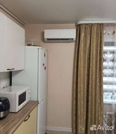 Кондиционер новый продажа и установка