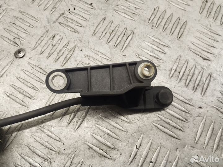 Датчик распредвала Opel z16xe оригинал