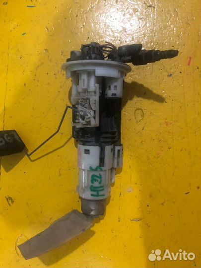 Бензонасос suzuki swift HT22S