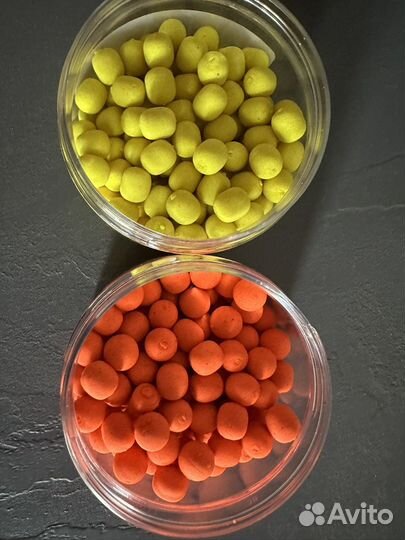 Вафтерсы Ringers wafters duos