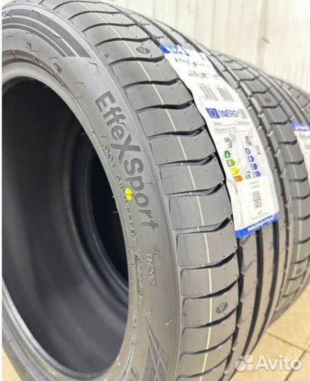 Triangle EffeXSport TH202 225/45 R19