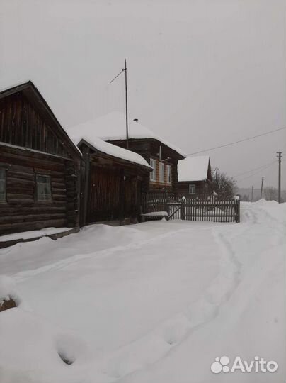 Большой Шелом Зигальга