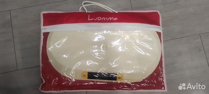 Selby весы для новорожденных