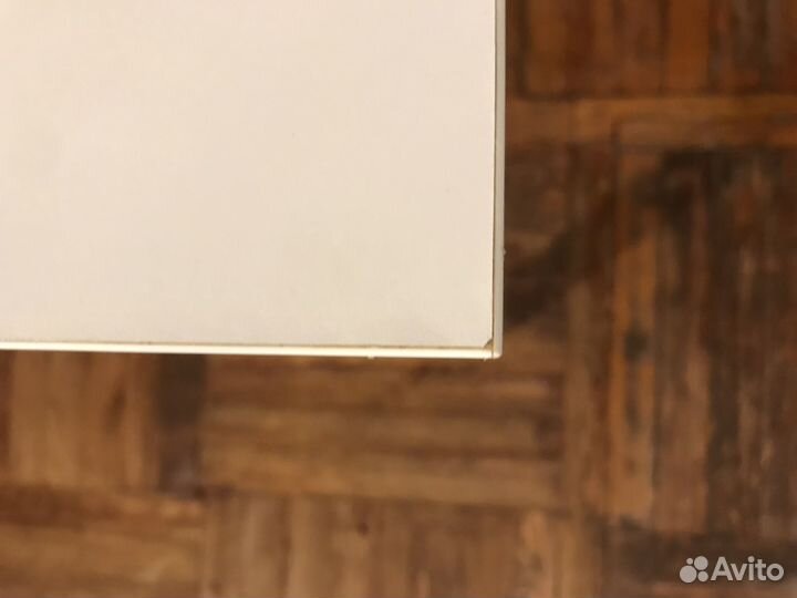 Стол IKEA melltorp