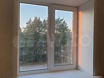 Alt символы таблица. Код мкб-10 к29. Код заболевания гастрит. 5. 5.