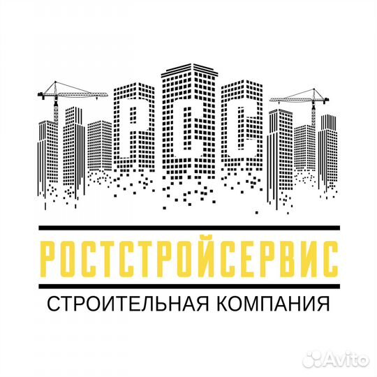 Машинист автокрана