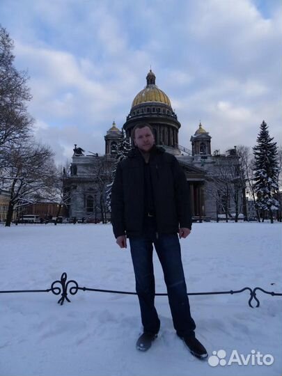 Сборщик заказов,грузчик-комплектовщик