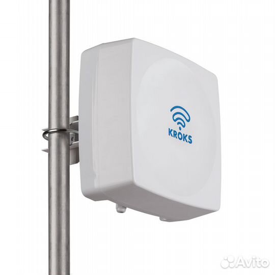 3G/4G mimo антенна KAA15-1700/2700 U-BOX