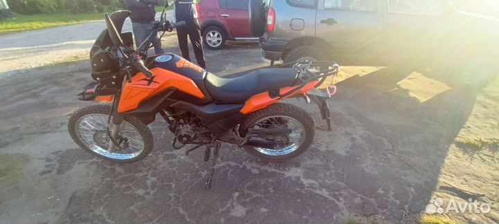 Fireguard 200 с птс