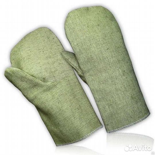 Рукавицы оп 1