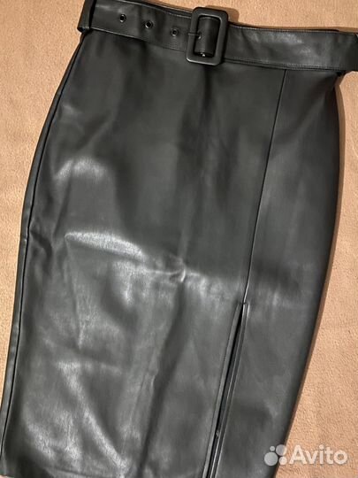 Готовый образ