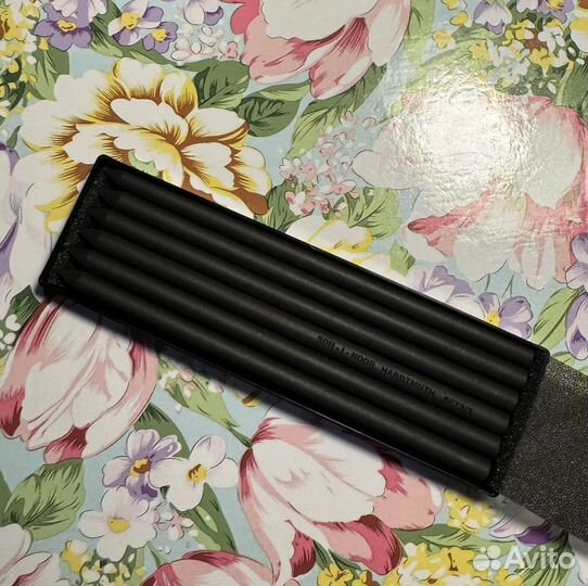 Уголь для рисования