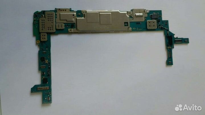 Запчасти для Samsung T311