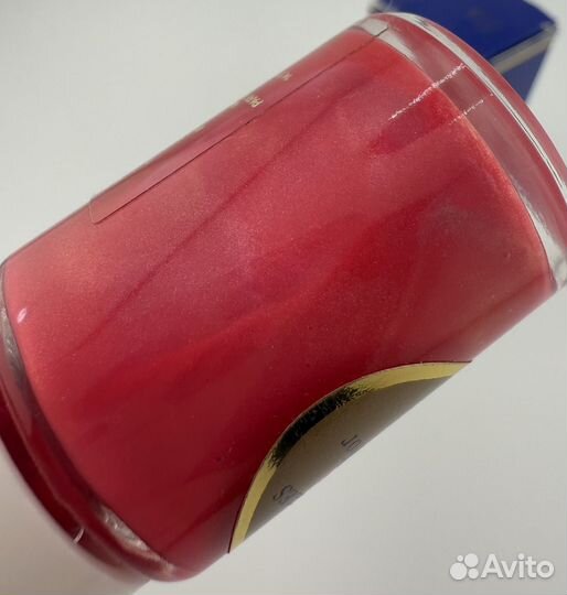 Christian dior лак для ногтей 469 винтаж