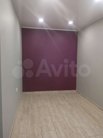 Свободного назначения, 106.5 м²