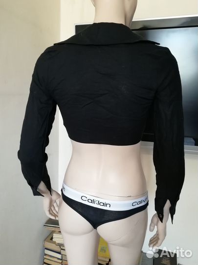 Болеро (01.03.25) XS