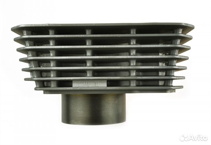 Цпг (поршневая) 172FMM (CB250-F) 74 mm (бигбор) от