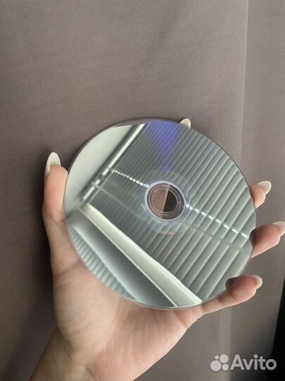 Life is Strange: True Colors PS4