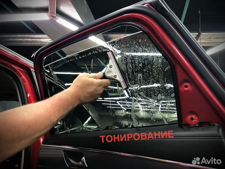 Лобовое стекло skoda octavia a5