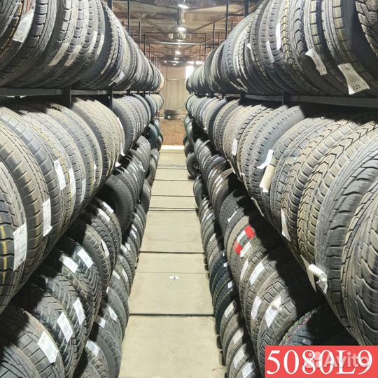 Kumho I'Zen KW27 215/50 R17 98L