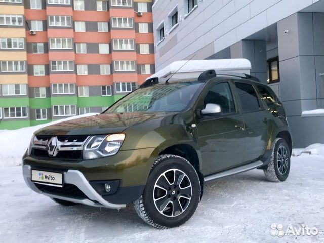 Автомобили под выкуп