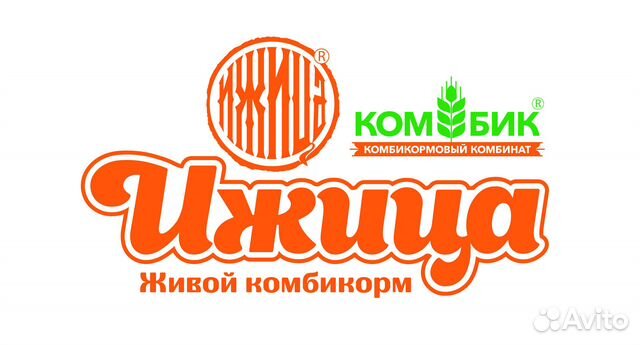 Каша для собак мясной завтрак и обжорка