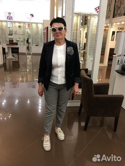 Репетитор по бухгалтерскому учету