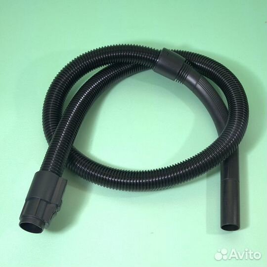 Шланг пылесоса samsung D35мм