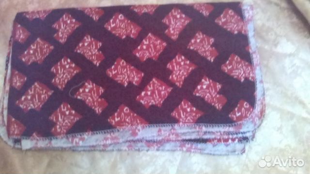 Полотенца махровые новые ссср.Салфетки х.б.ссср