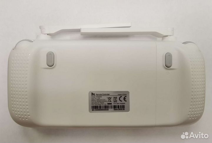 Пульт Xiaomi Fimi X8 SE 2020