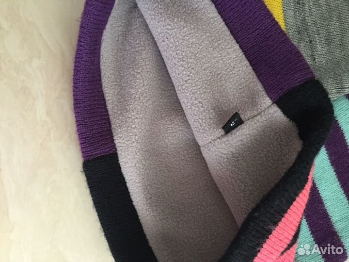 Chobi зима размер S,Molo,Reima 49-51 ог