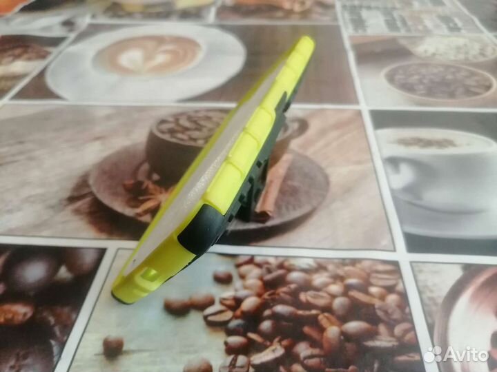 Чехлы на Asus ZenFone Selfie zd551kl