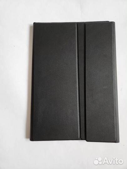 Чехол для планшета Samsung S9 ultra