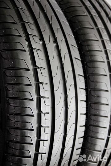 Pirelli Cinturato P7 225/45 R19 92W