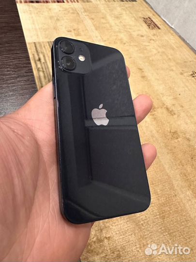 iPhone 12 mini, 64 ГБ