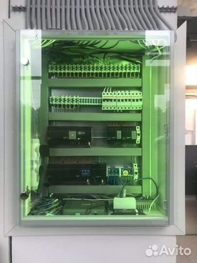 Пнр и Комплексный монтаж апс,аппз,сотс,свн,ос,скуд