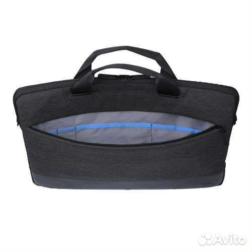 Сумка для ноутбука dell Professional Sleeve 13