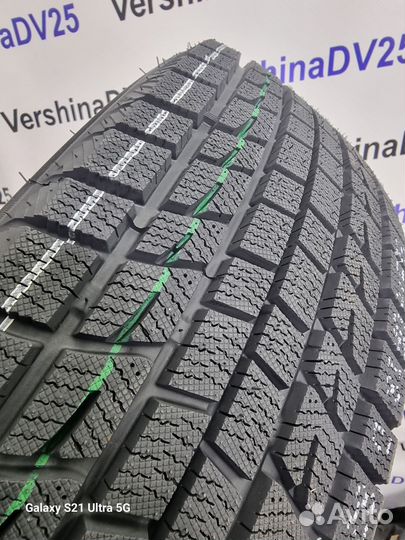 Hilo Arctic S-9 225/60 R18 100S